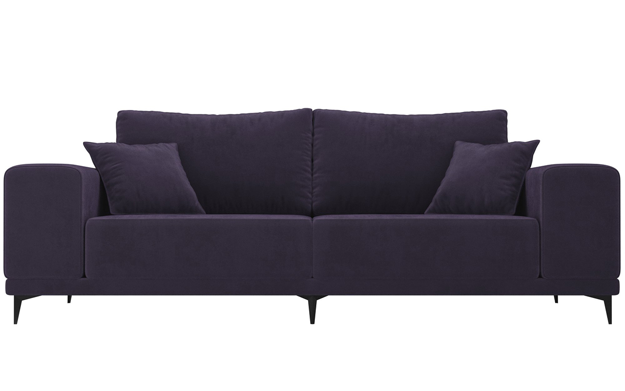 Liga Льюес фото 2