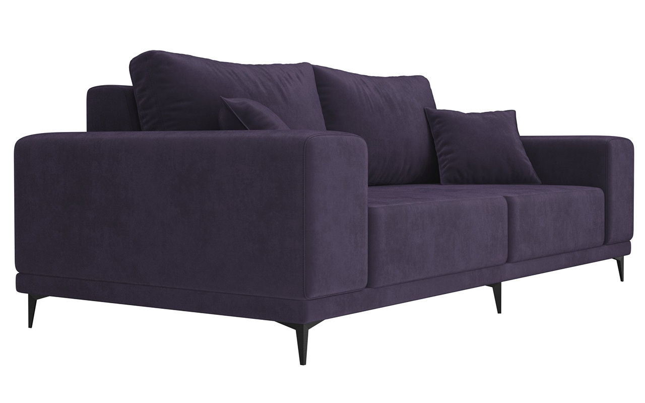 Liga Льюес фото 4