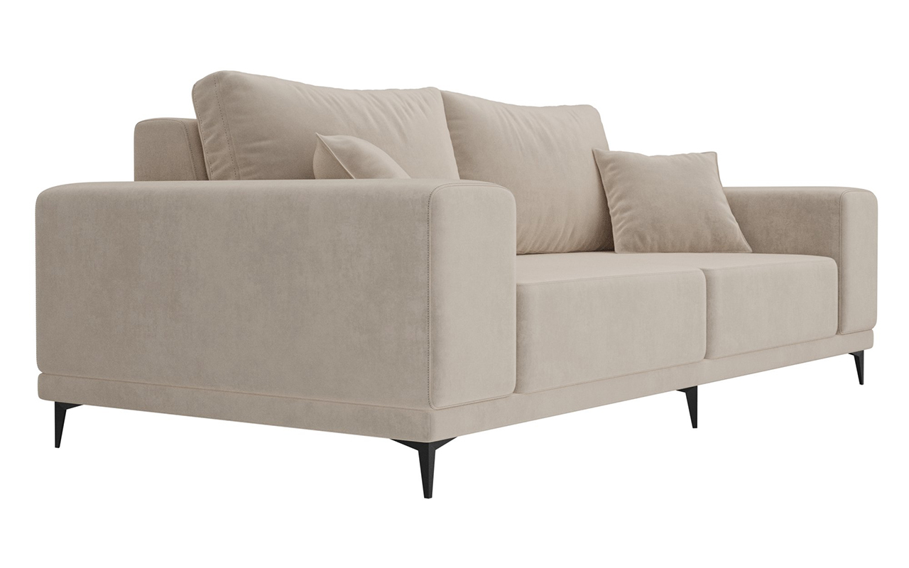 Liga Льюес фото 9