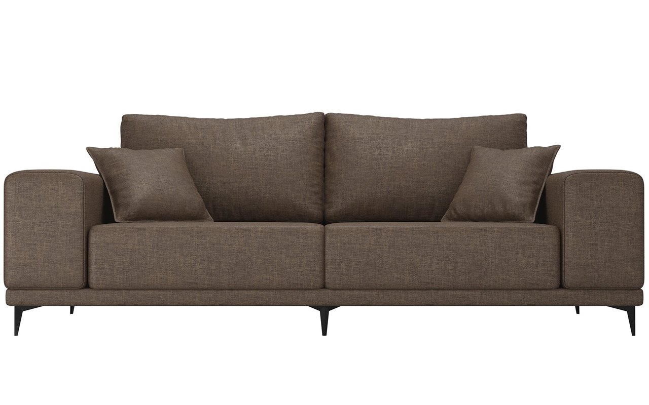 Liga Льюес фото 32