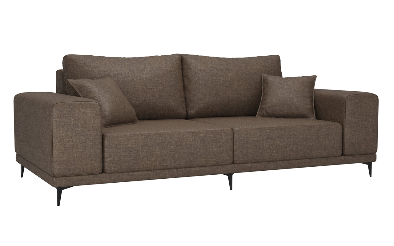 Liga Льюес фото 33