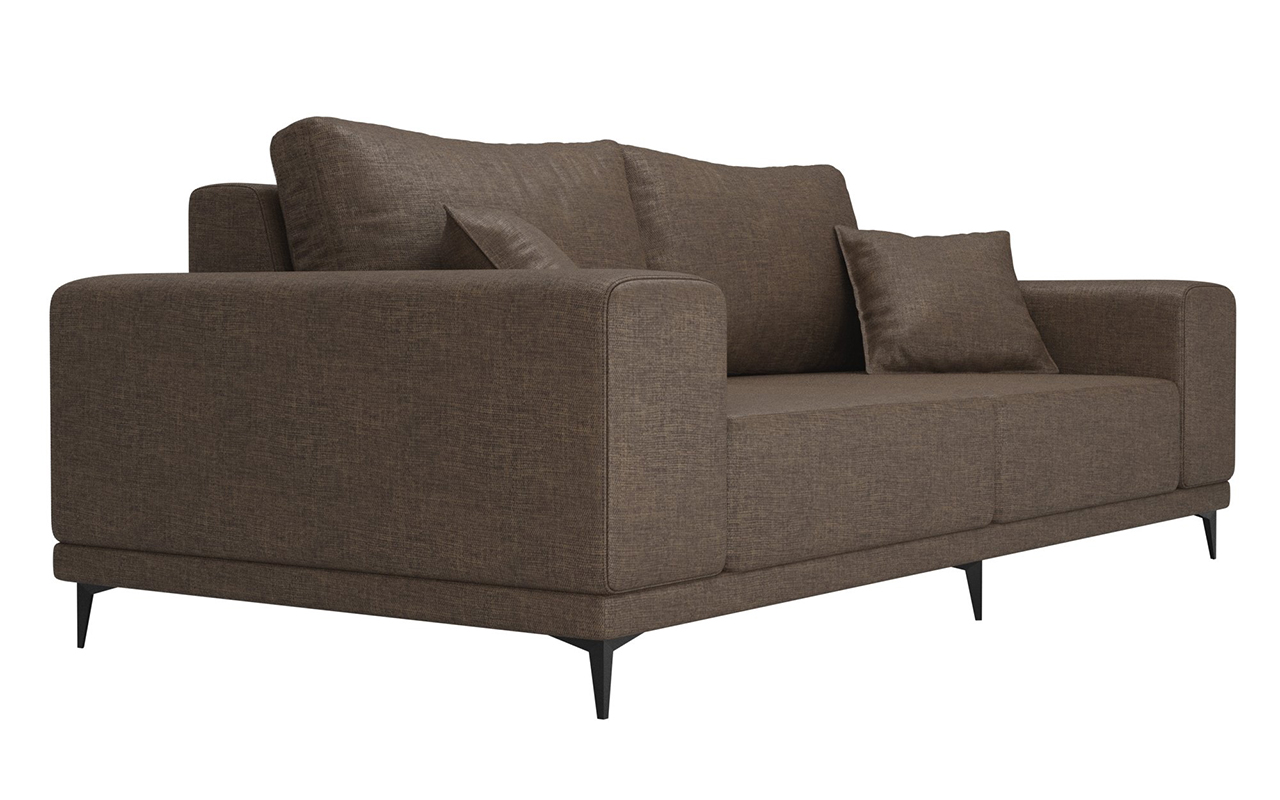 Liga Льюес фото 34