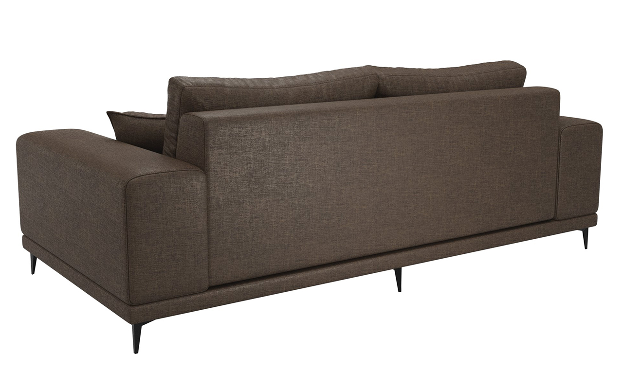 Liga Льюес фото 36