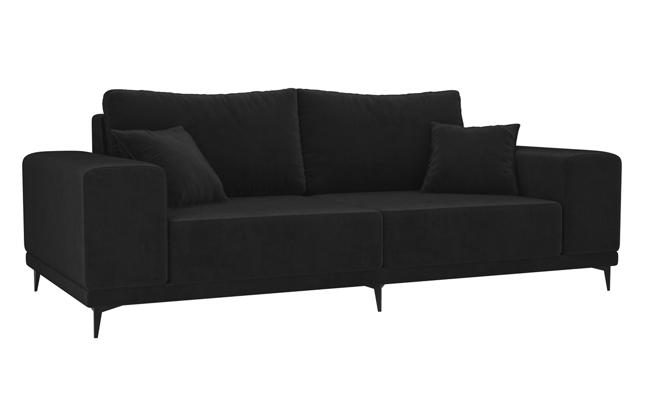 Liga Льюес фото 38