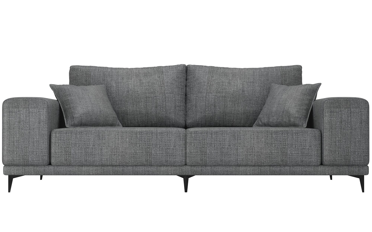 Liga Льюес фото 42