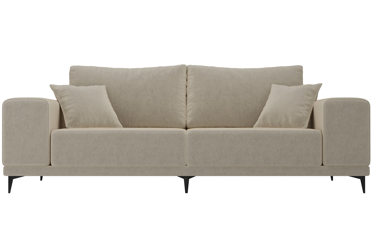 Liga Льюес фото 47