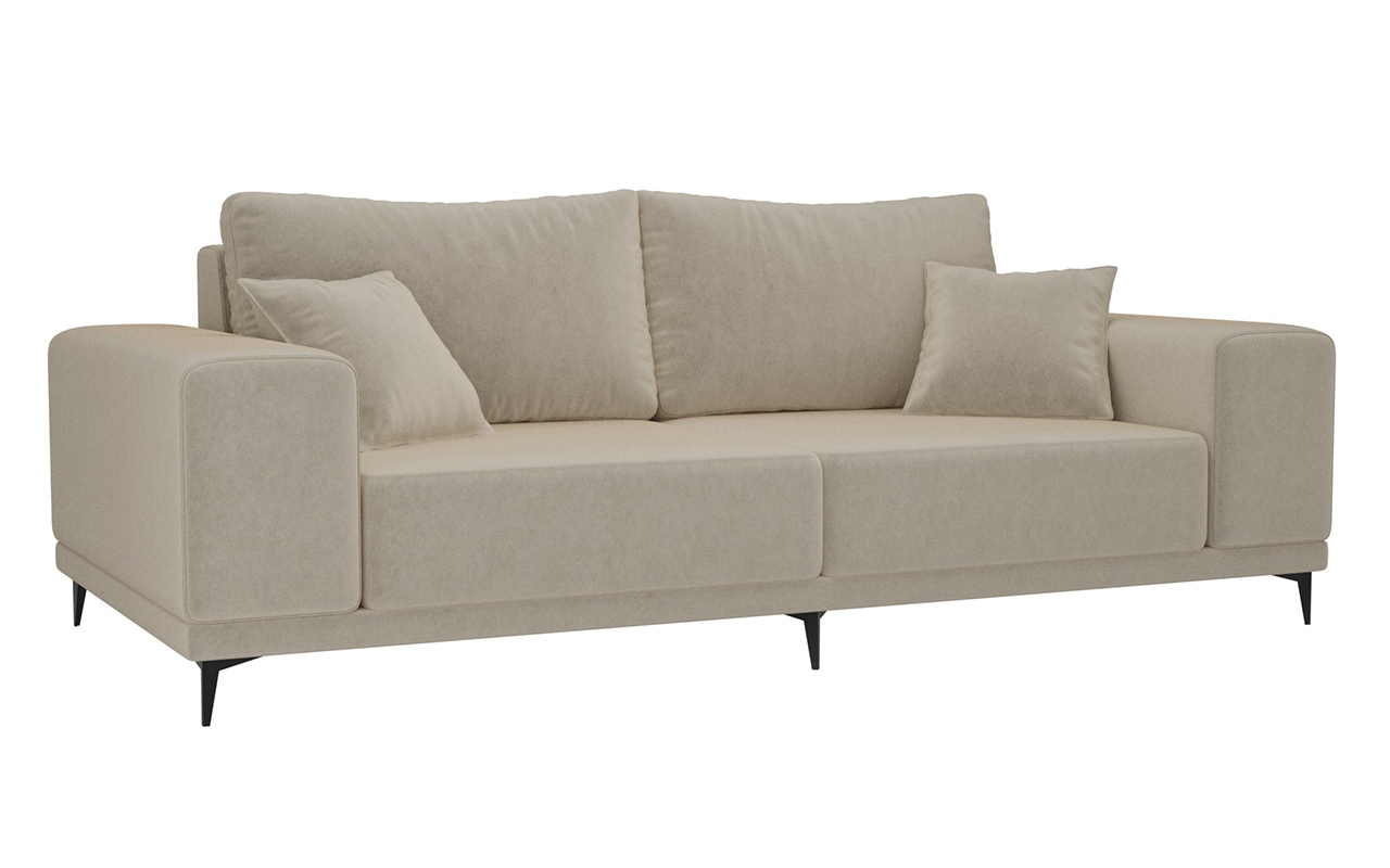 Liga Льюес фото 48