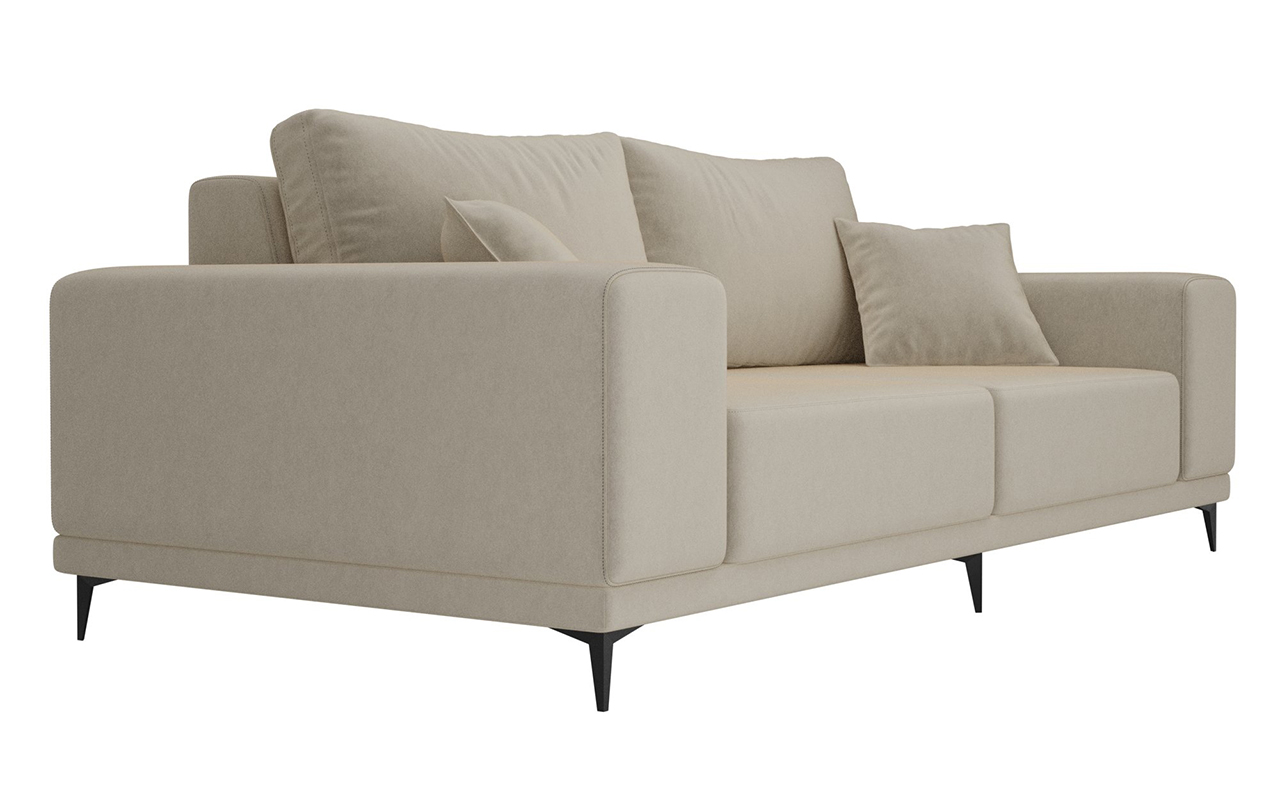 Liga Льюес фото 49