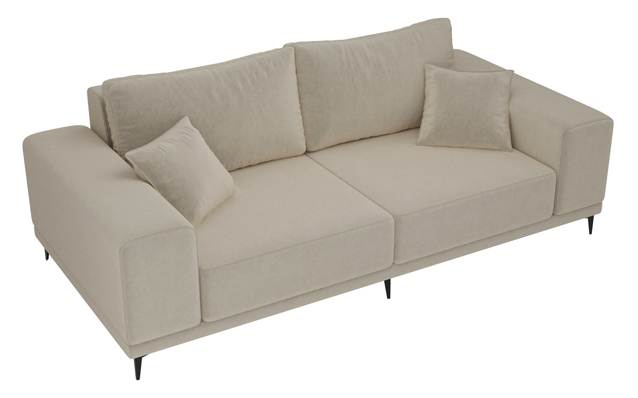 Liga Льюес фото 50