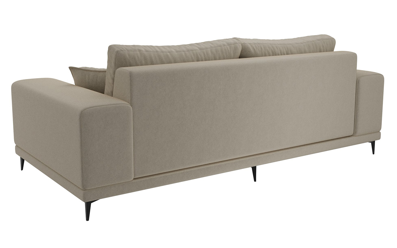 Liga Льюес фото 51