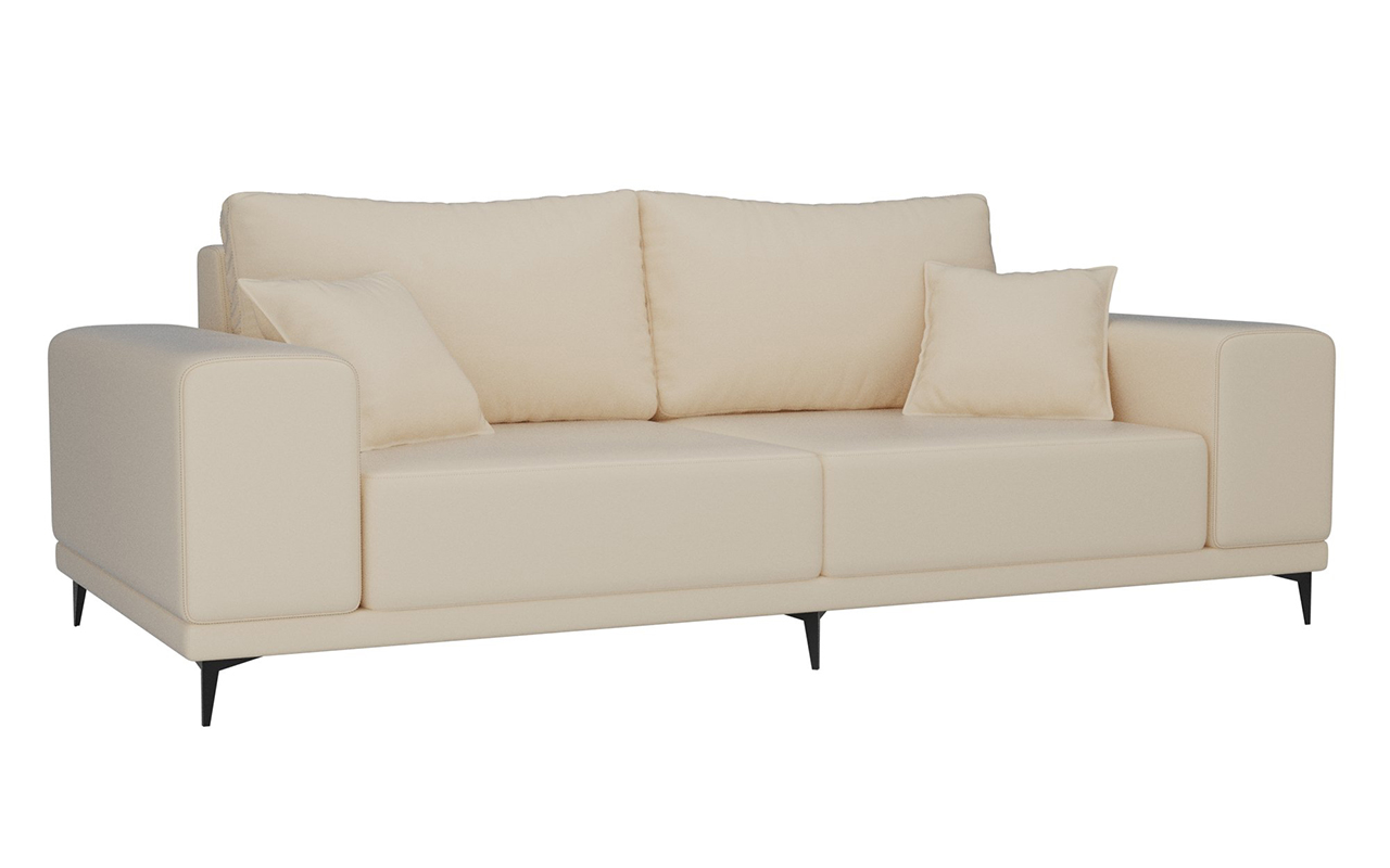 Liga Льюес фото 53