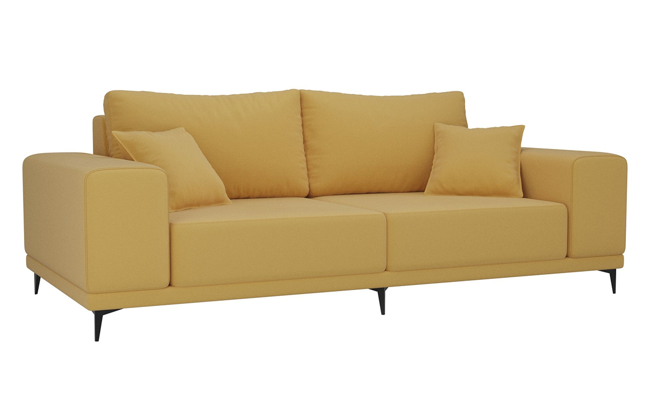 Liga Льюес фото 58