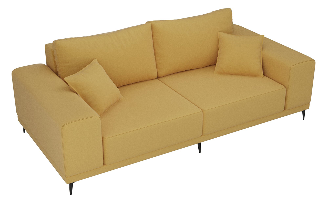 Liga Льюес фото 60