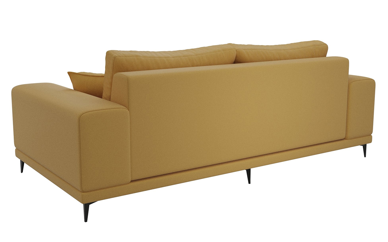 Liga Льюес фото 61