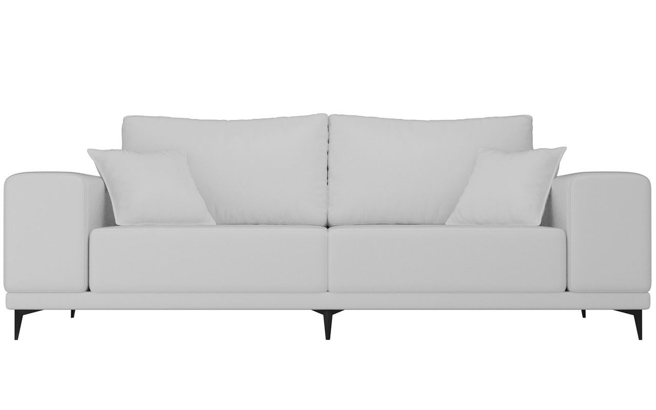 Liga Льюес фото 62