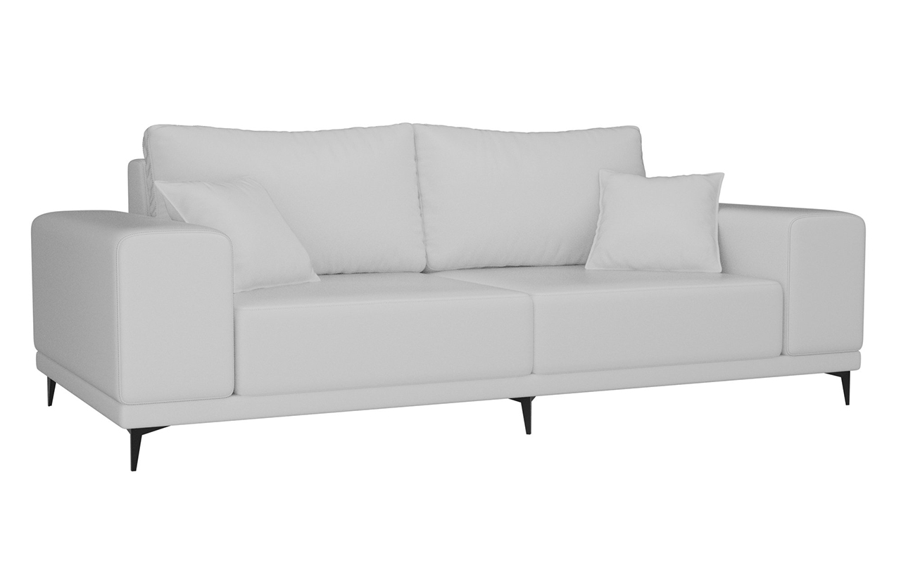 Liga Льюес фото 63