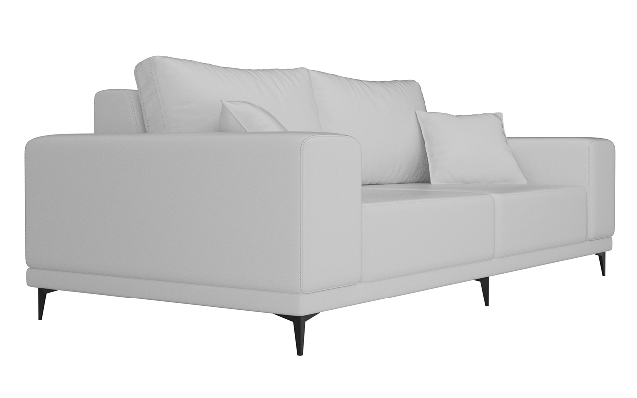 Liga Льюес фото 64