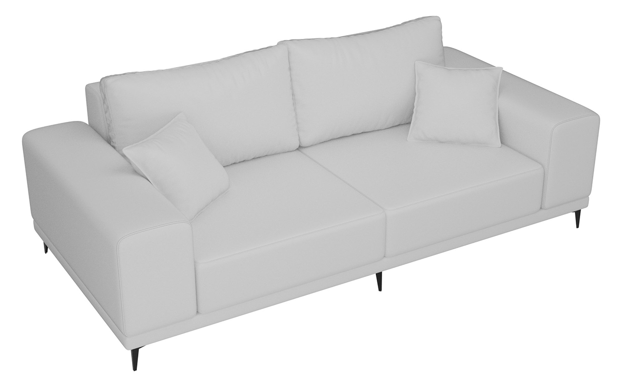 Liga Льюес фото 65