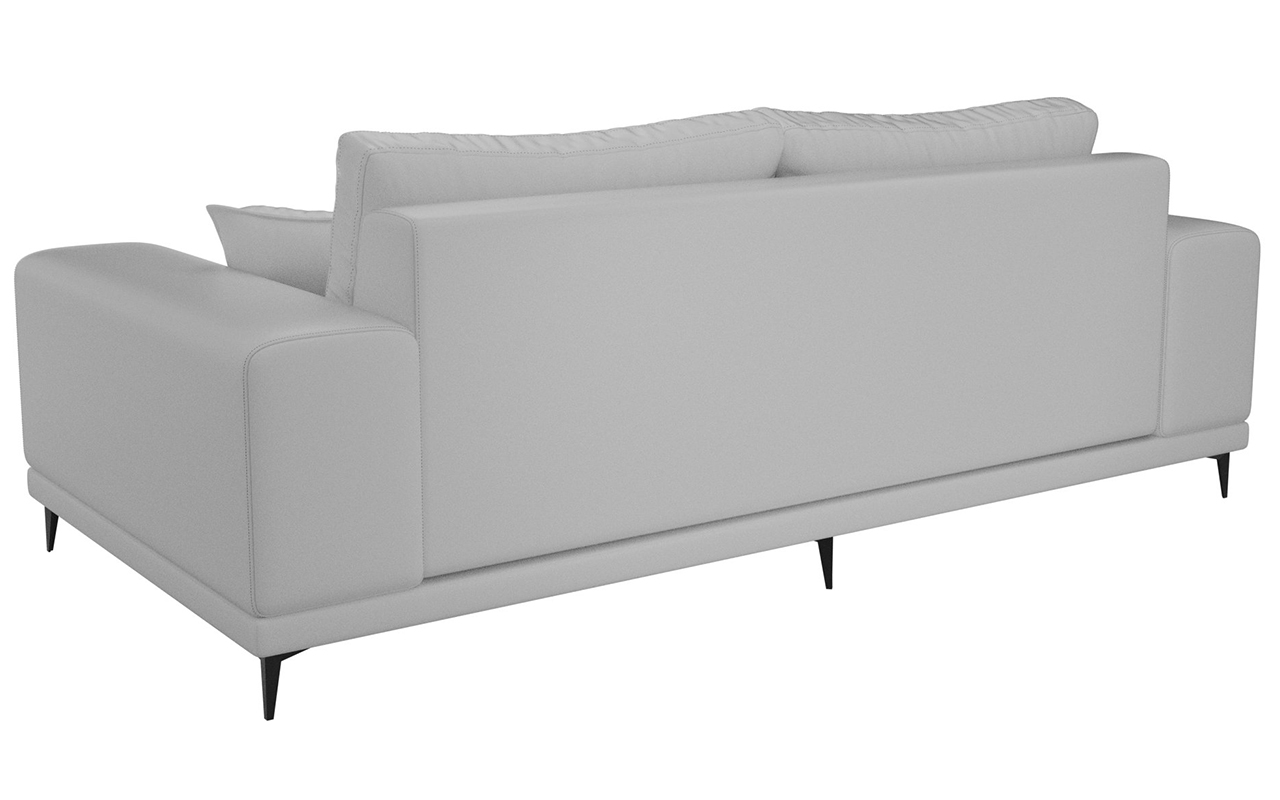 Liga Льюес фото 66