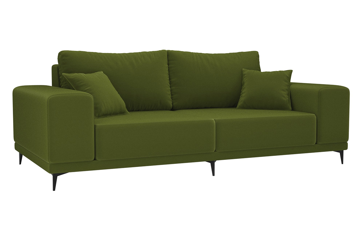 Liga Льюес фото 68