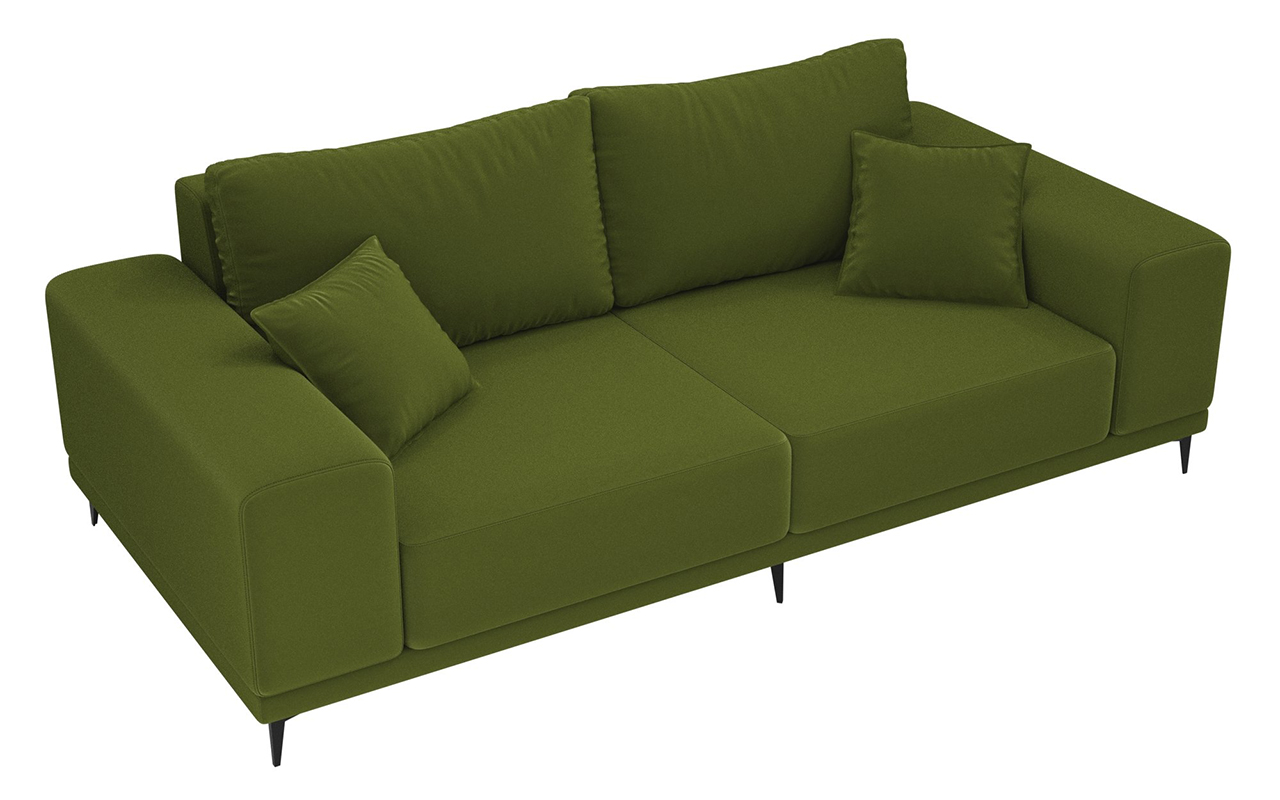 Liga Льюес фото 70