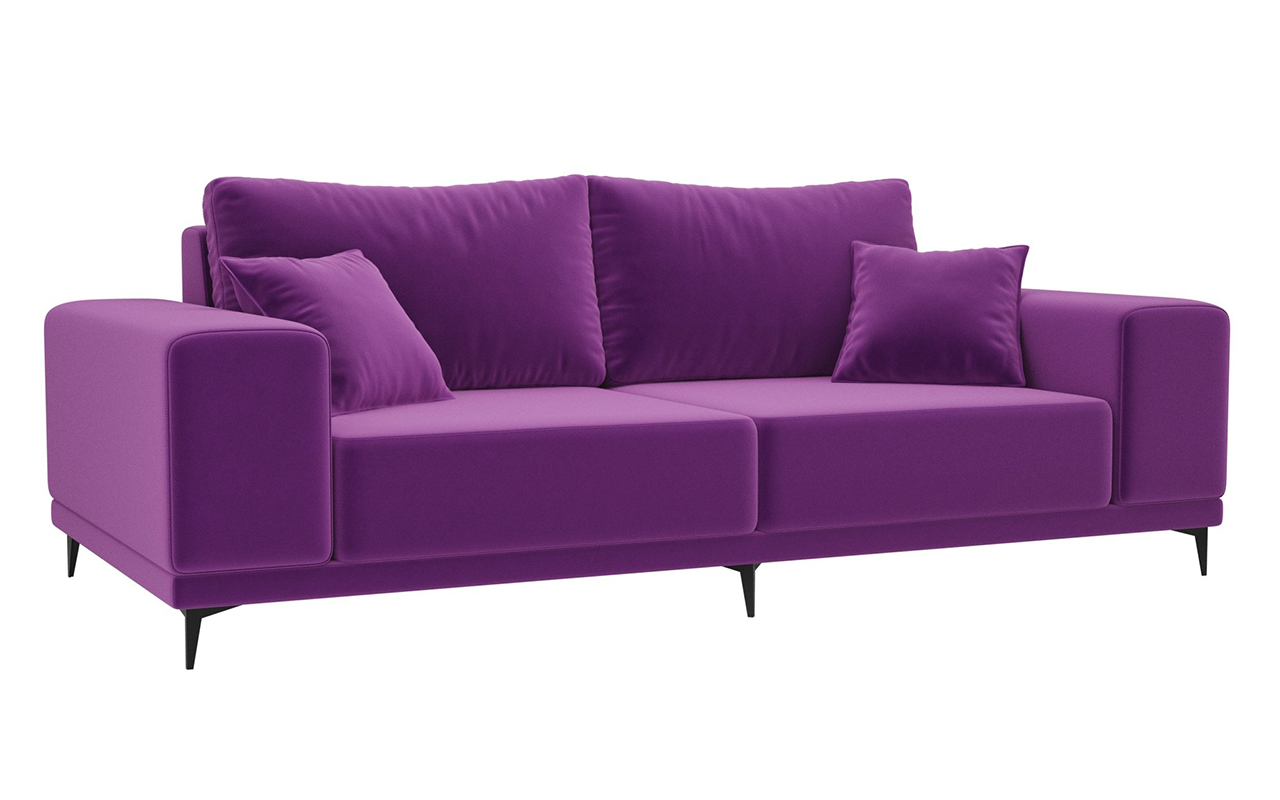 Liga Льюес фото 13