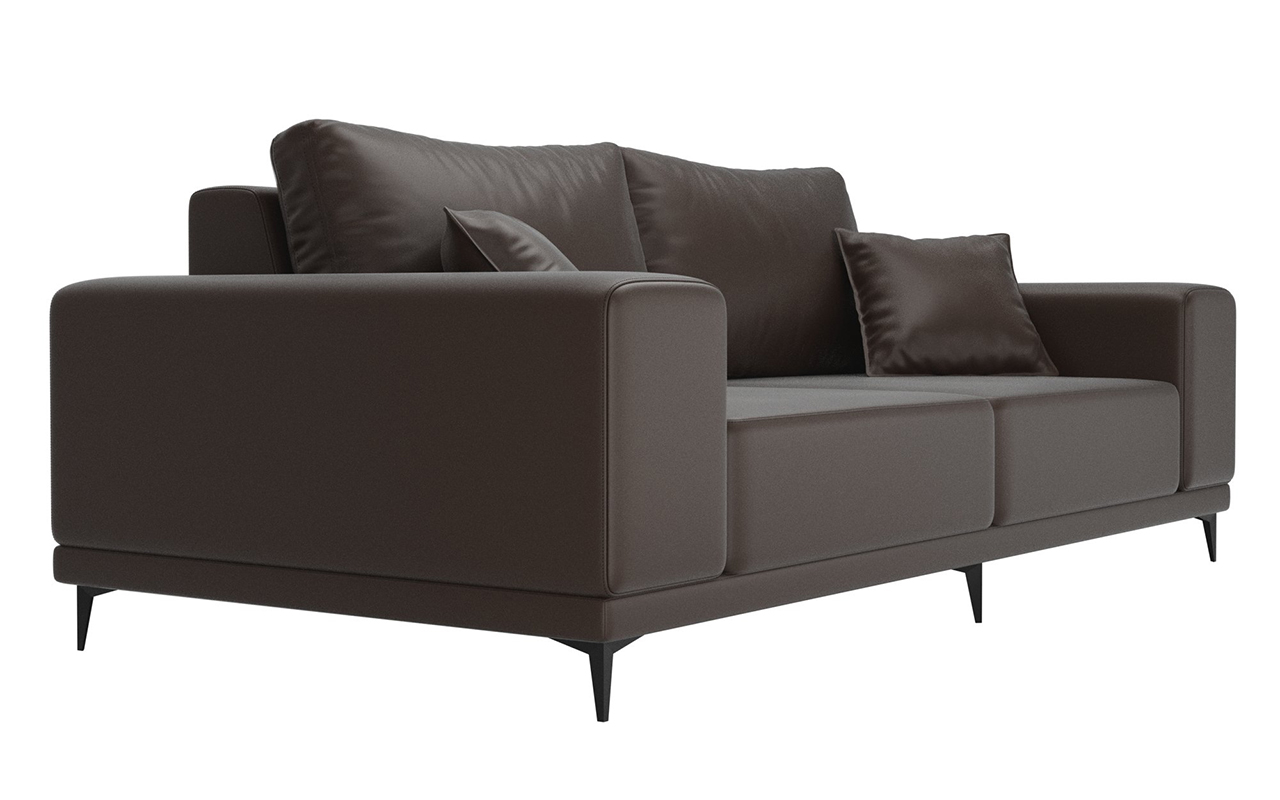 Liga Льюес фото 74