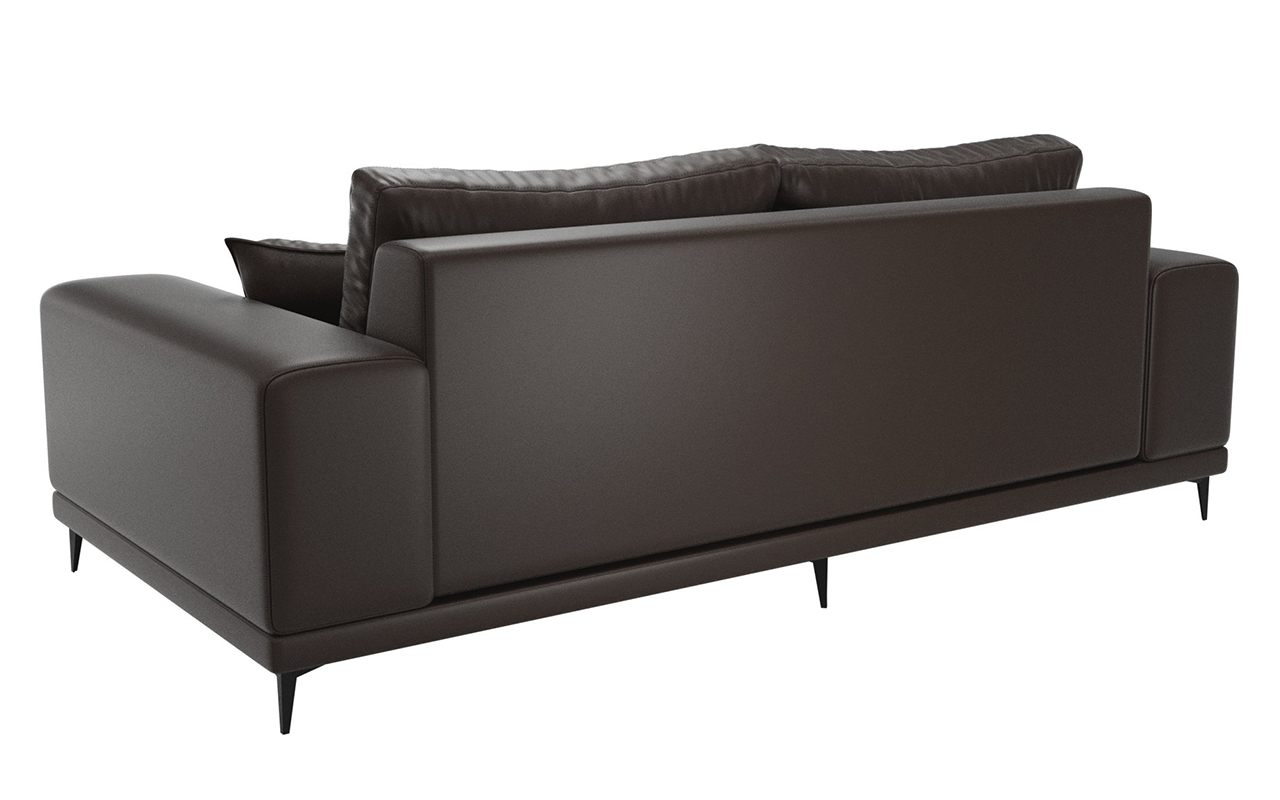 Liga Льюес фото 76