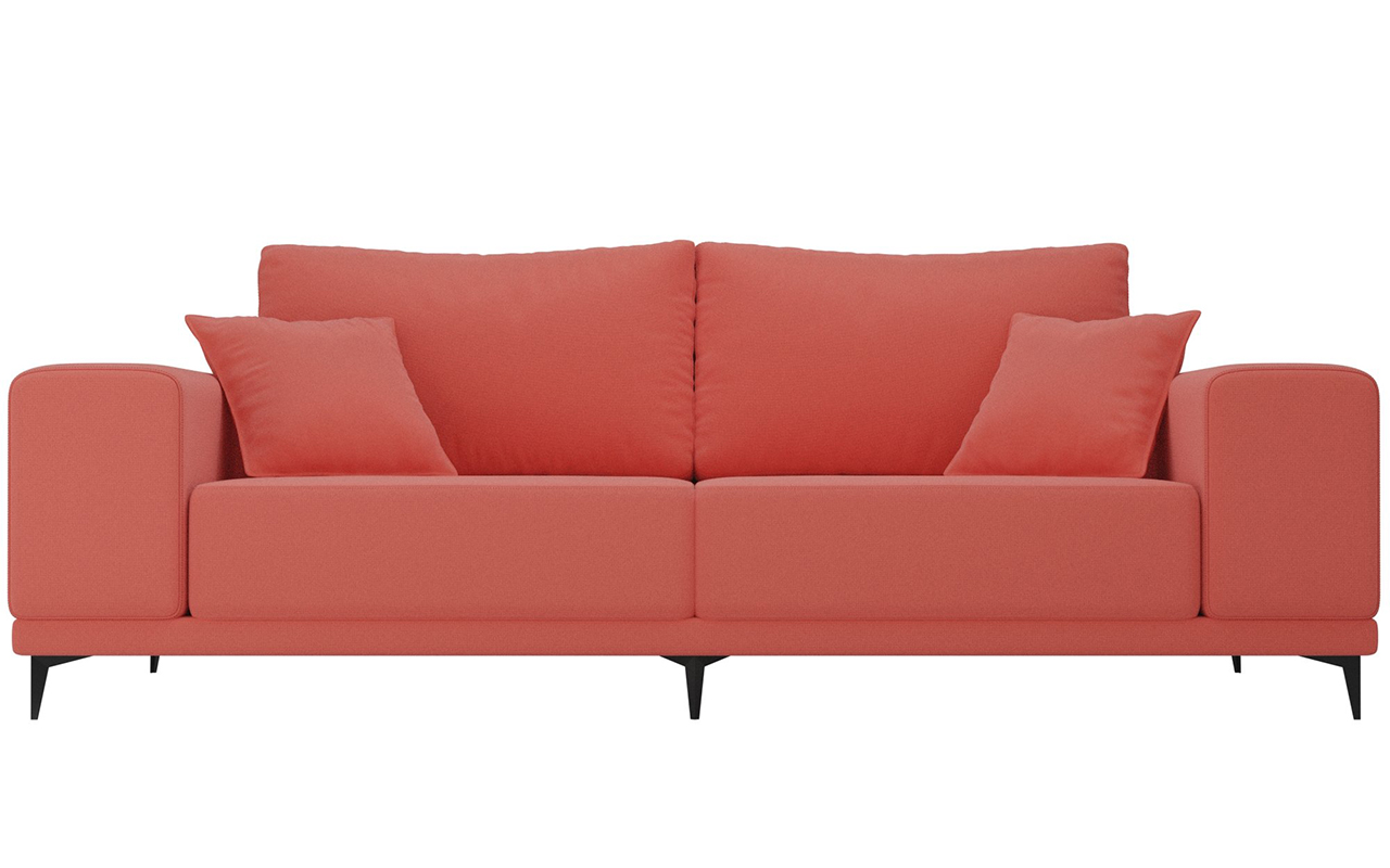 Liga Льюес фото 77