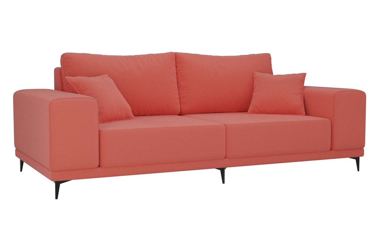 Liga Льюес фото 78