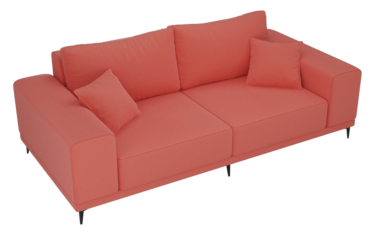 Liga Льюес фото 80