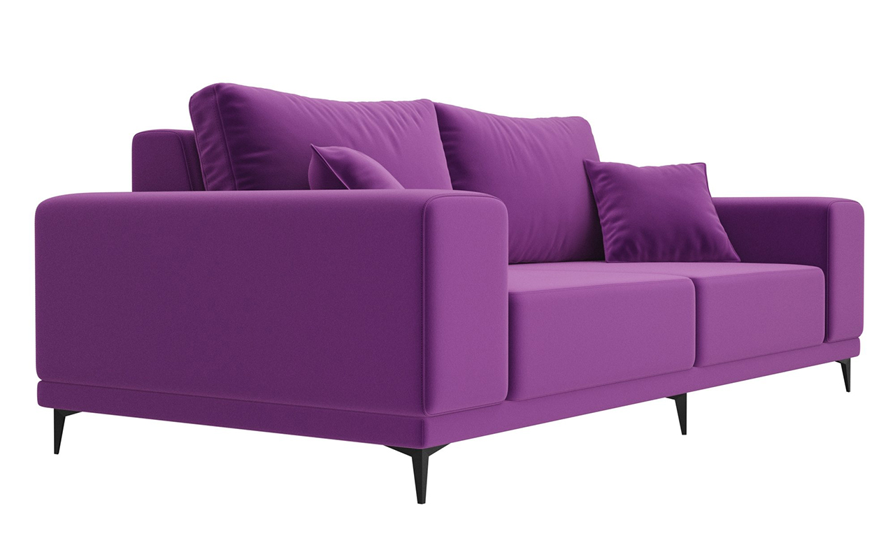 Liga Льюес фото 14