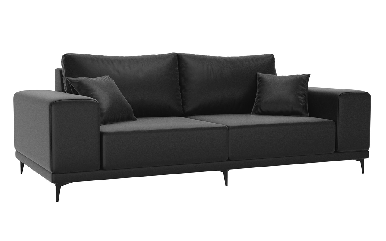 Liga Льюес фото 83