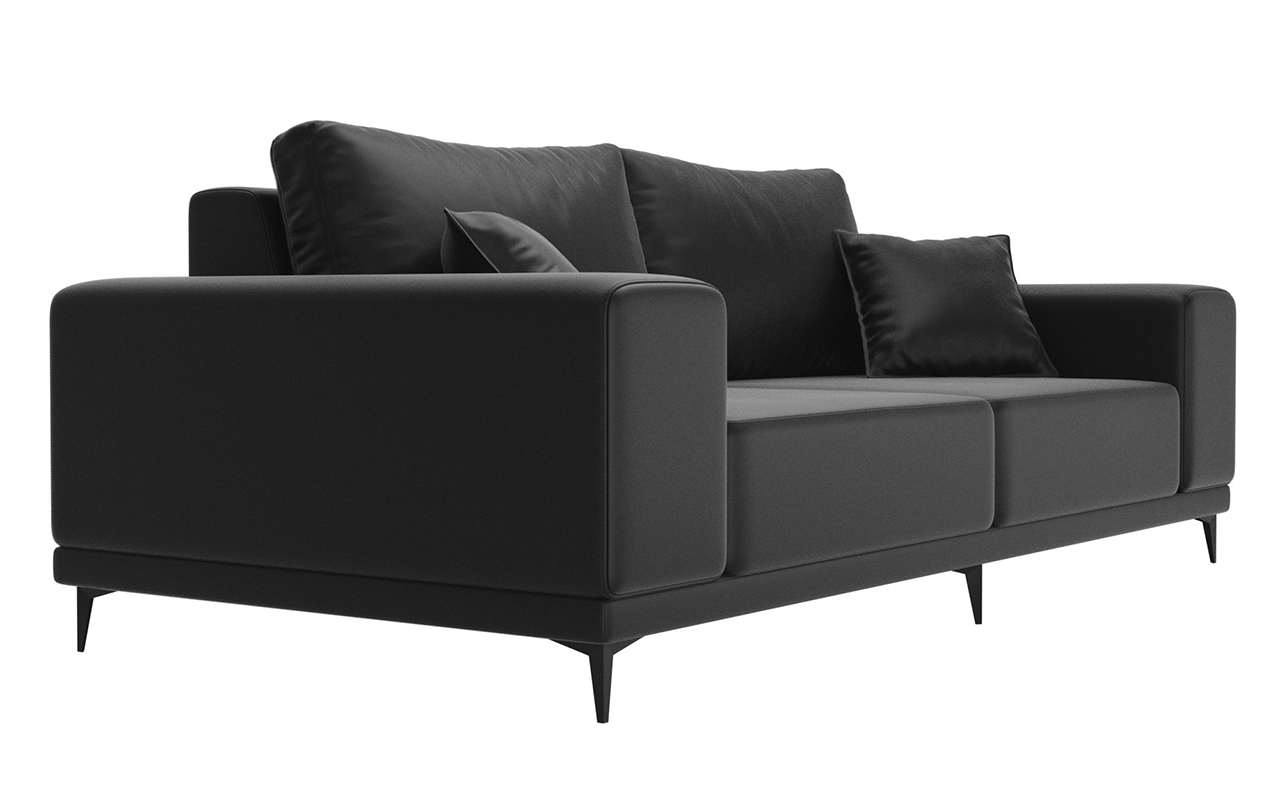 Liga Льюес фото 84