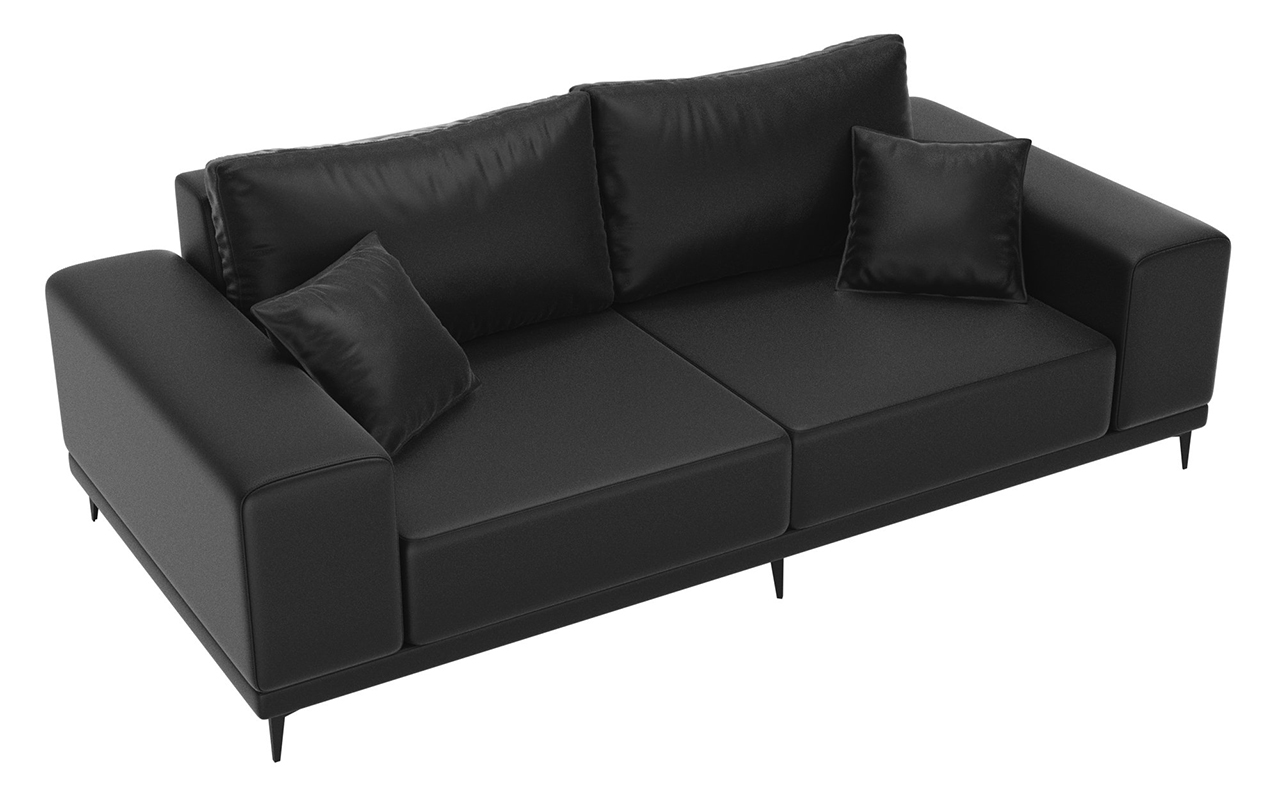 Liga Льюес фото 85