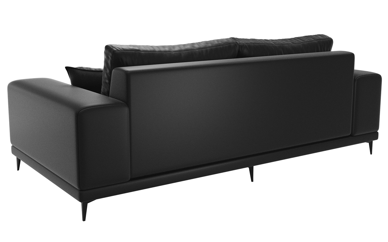 Liga Льюес фото 86