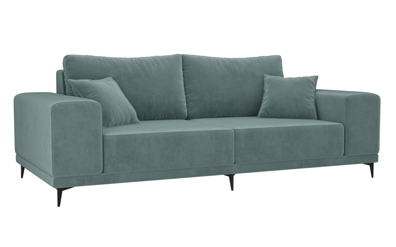 Liga Льюес фото 88