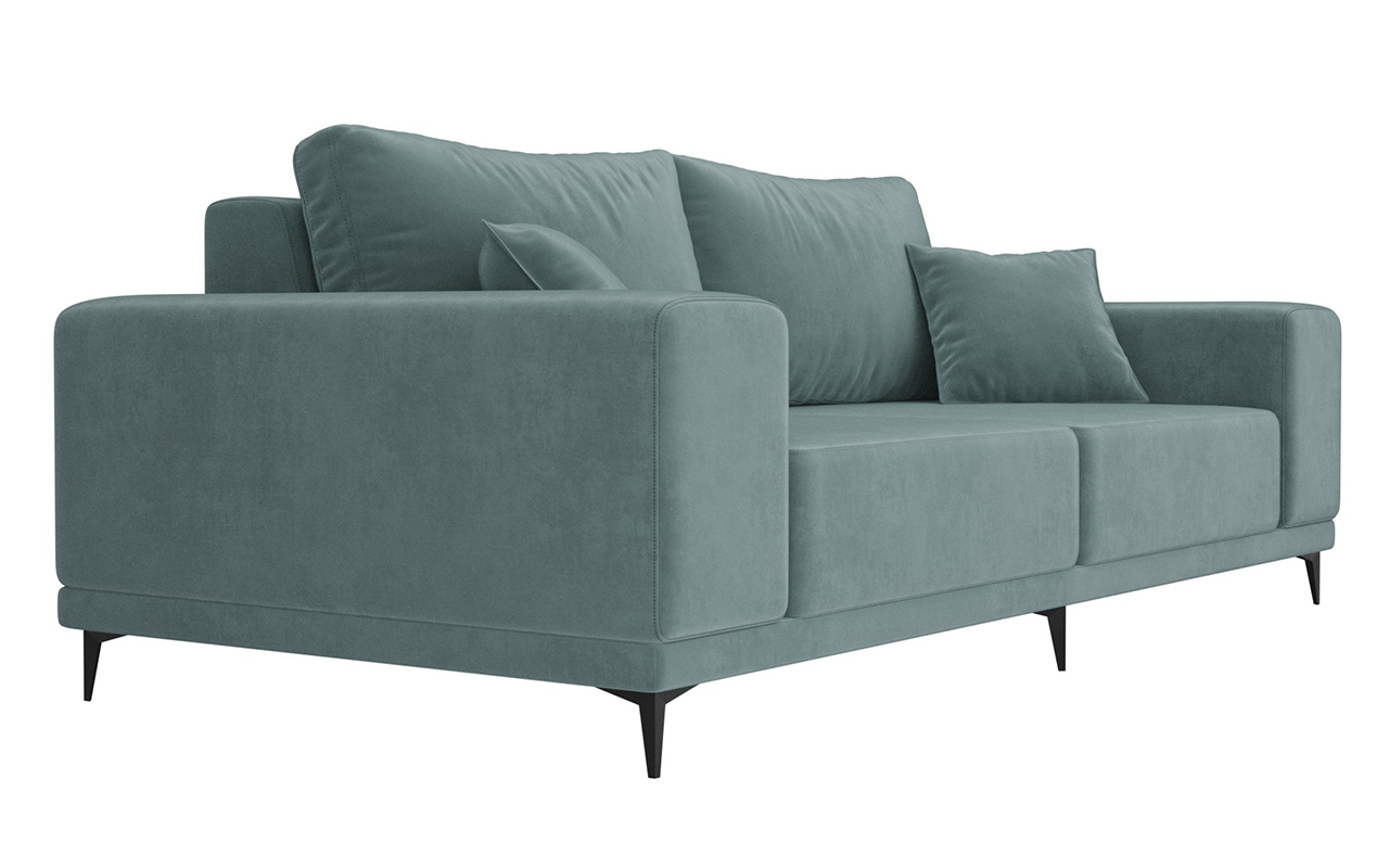 Liga Льюес фото 89