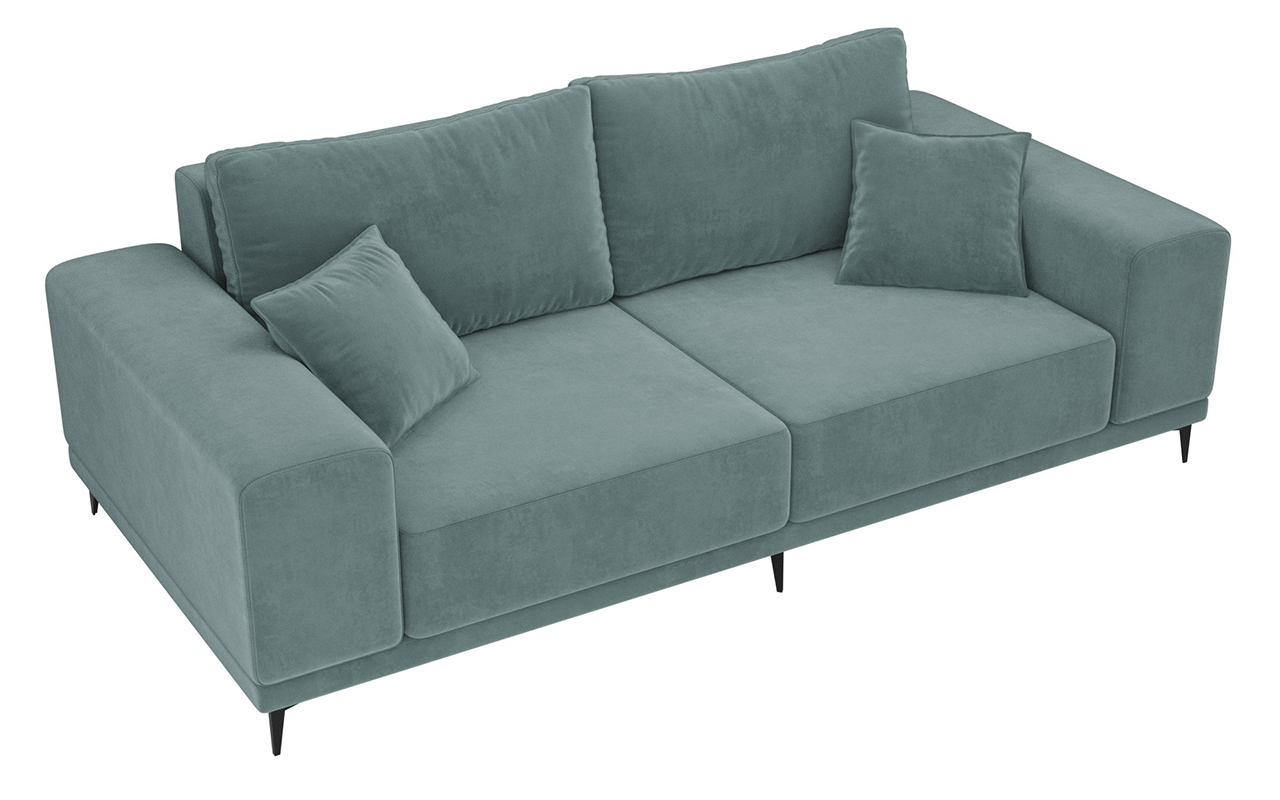 Liga Льюес фото 90