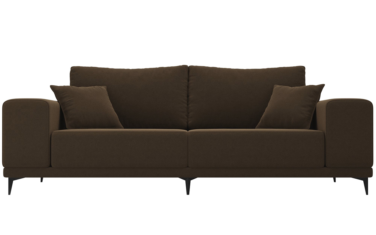 Liga Льюес фото 92