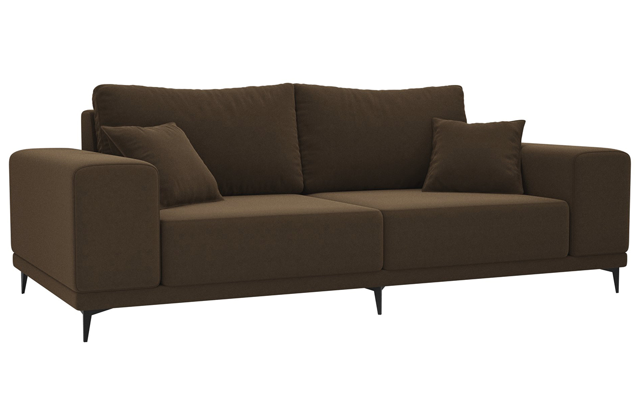 Liga Льюес фото 93