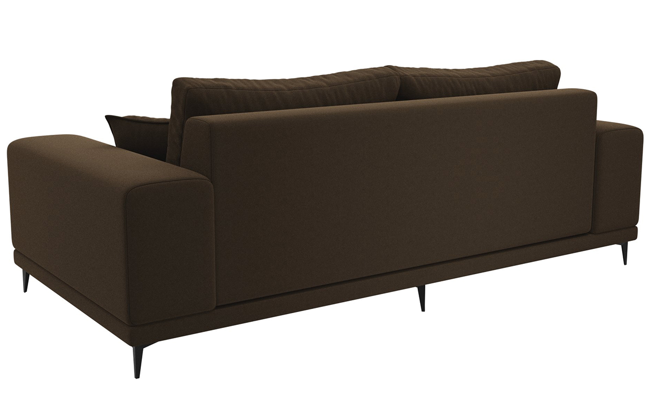 Liga Льюес фото 96