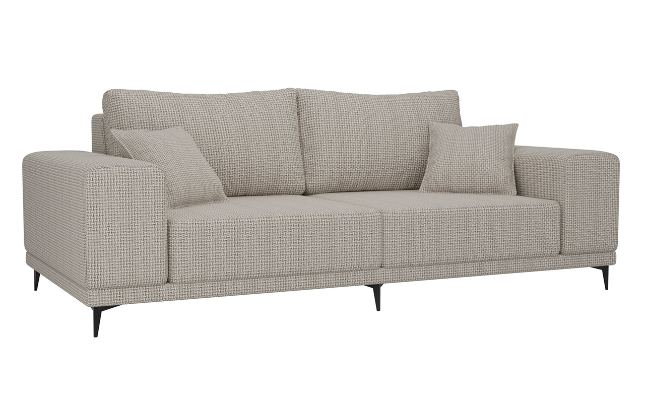 Liga Льюес фото 98