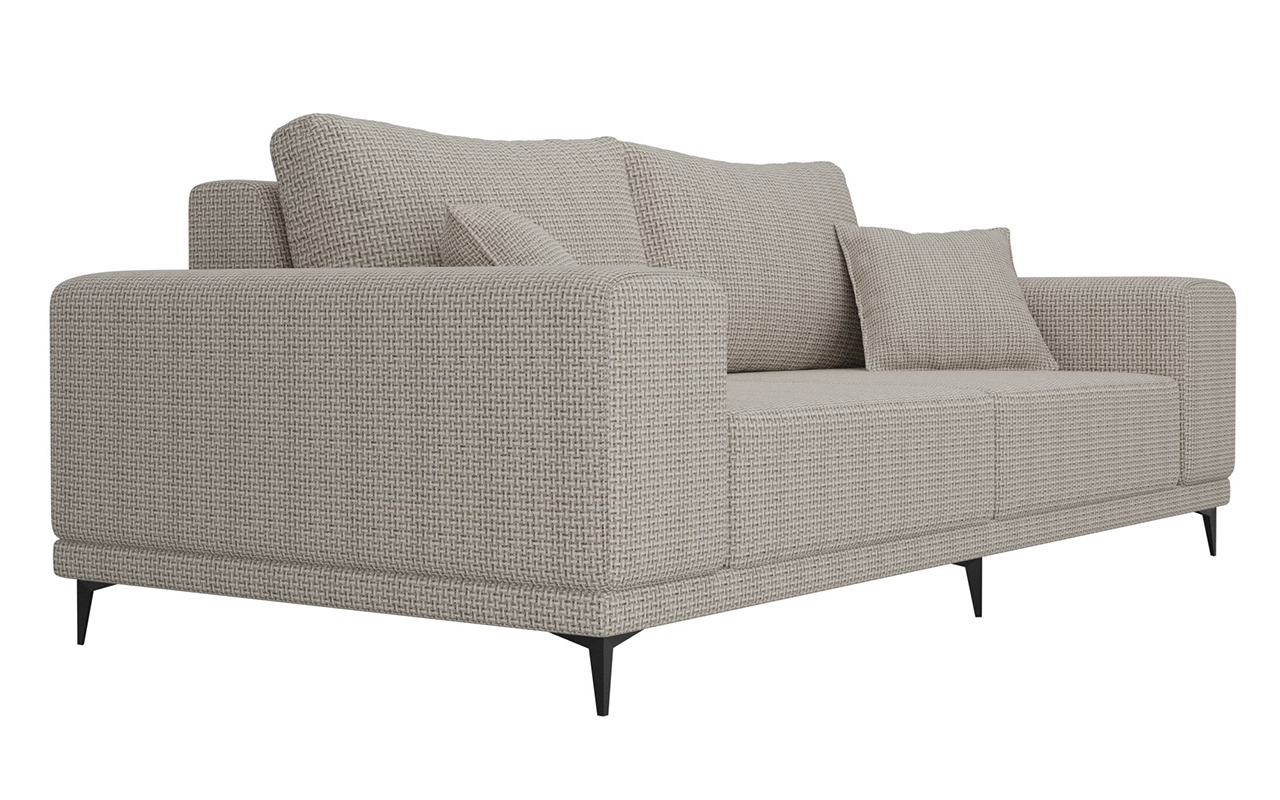 Liga Льюес фото 99