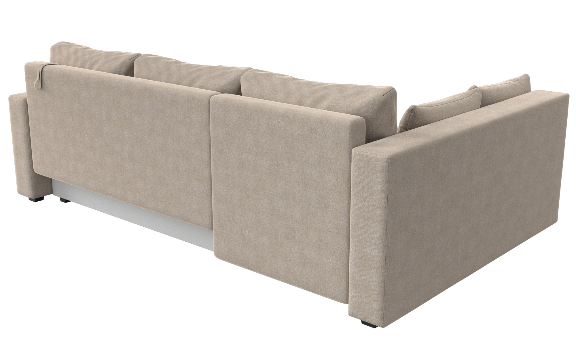 Liga Мансберг угловой фото 27