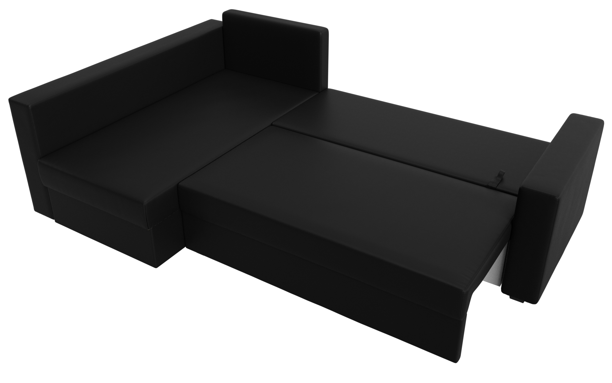 Liga Мансберг угловой фото 35