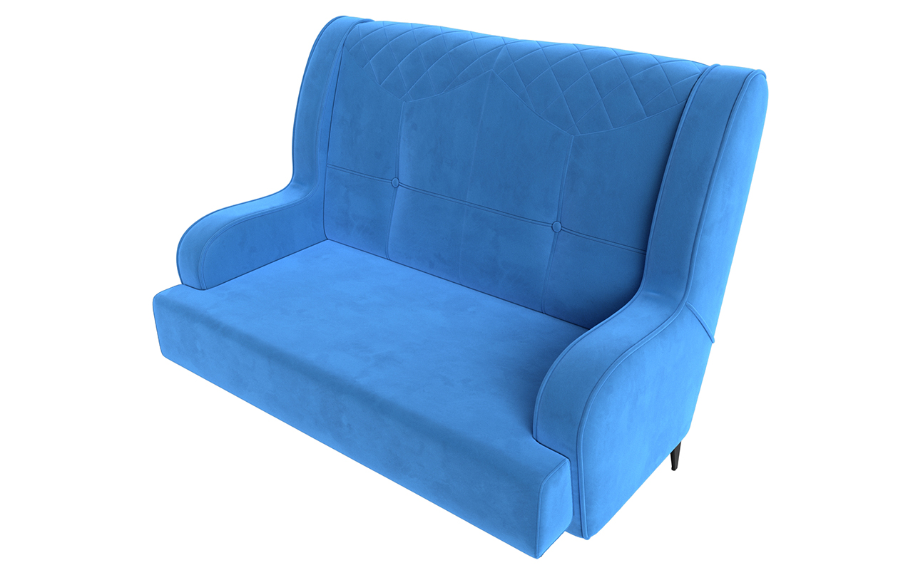 Liga Неаполь 2-х местный фото 10