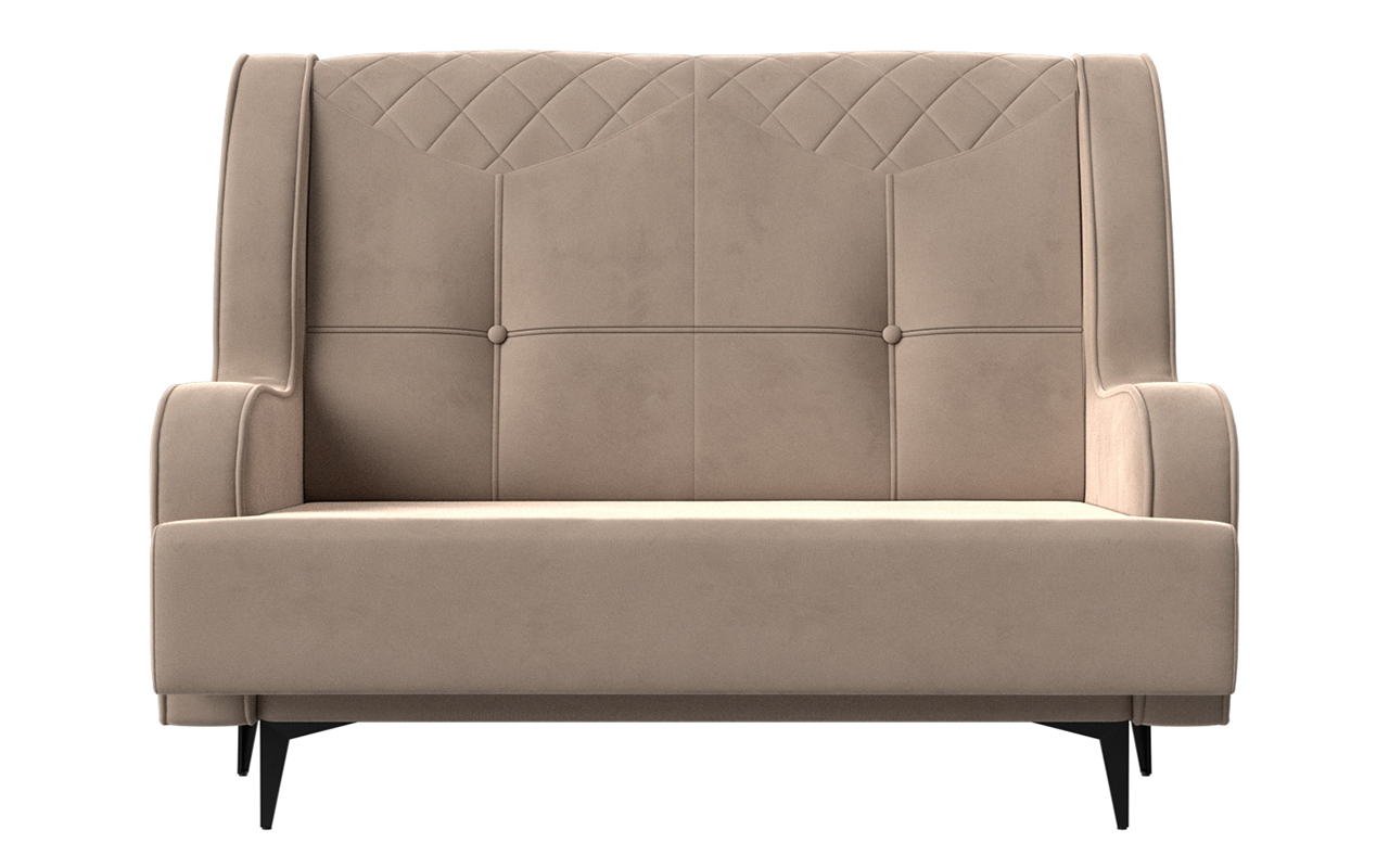 Liga Неаполь 2-х местный фото 2