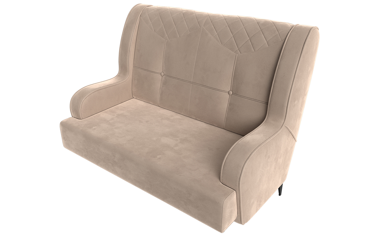 Liga Неаполь 2-х местный фото 4