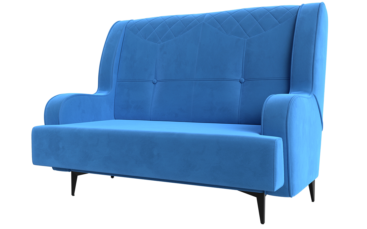 Liga Неаполь 2-х местный фото 7